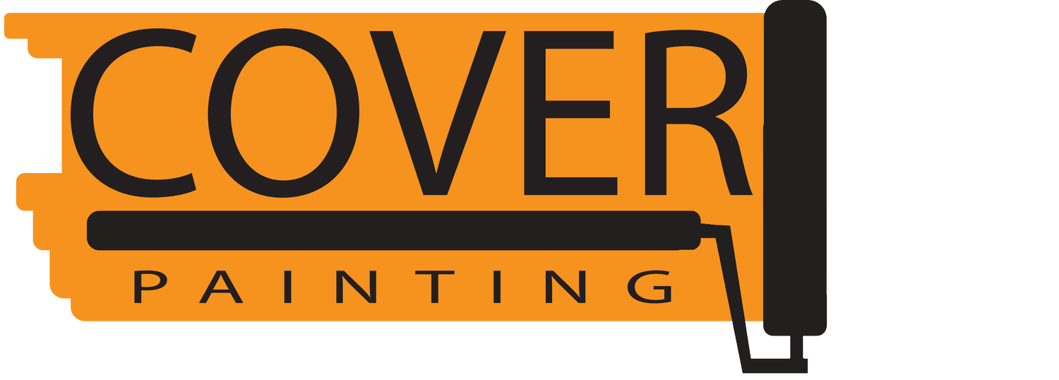 Cover Painting logo