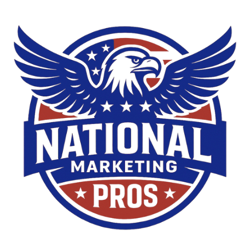 National Marketing Pros